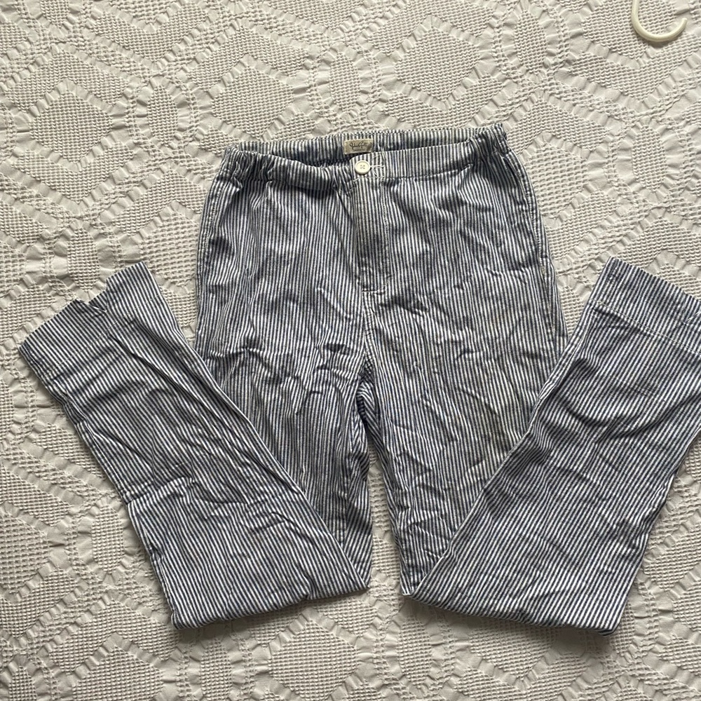 Brandy Melville Pants